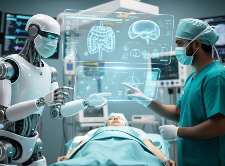 a_Futuristic_healthcar