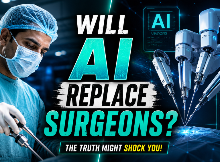 ChatGPT Image May 16, 2026, 12_22_06 PM